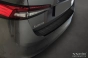 Galinio bamperio apsauga Skoda Superb IV (2024→)